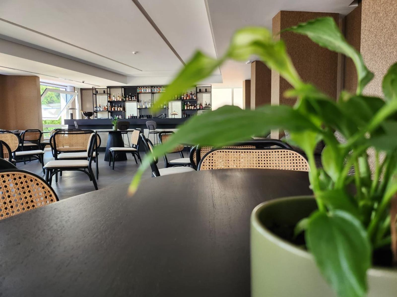 Mondello Glam Hotel & Terrace Zewnętrze zdjęcie